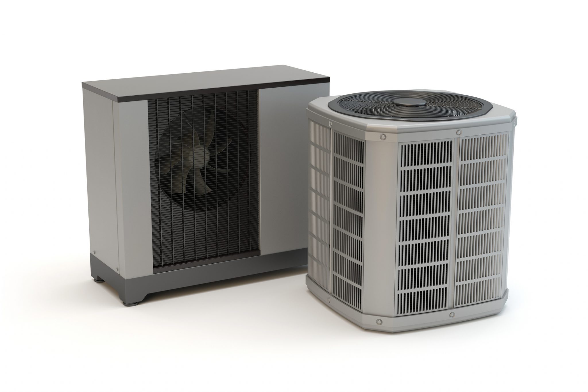 why-won-t-my-ac-fan-turn-off-superstition-cooling