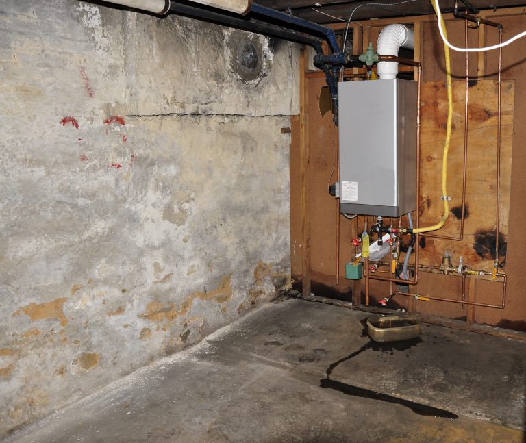 why-is-water-leaking-from-my-furnace-superstition-cooling